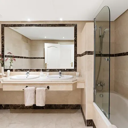 Nápoles In Vasari *