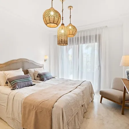 Nápoles In Vasari *