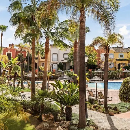 Nápoles In Vasari *