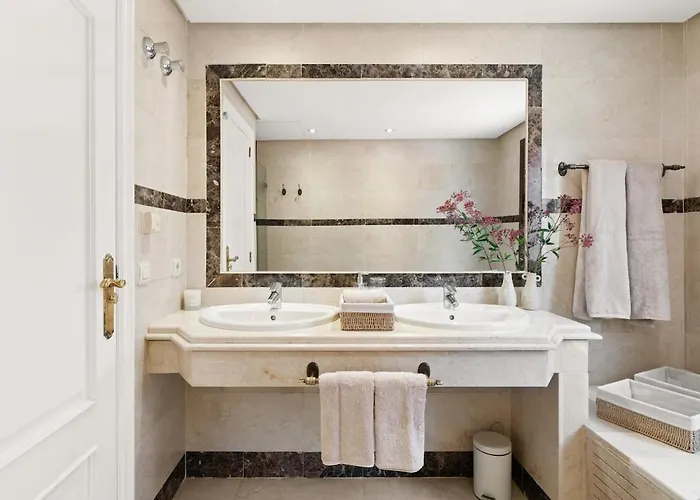 Appartement Napoles In Vasari