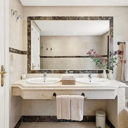 Apartment Napoles In Vasari