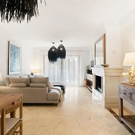 Napoles In Vasari Apartment *