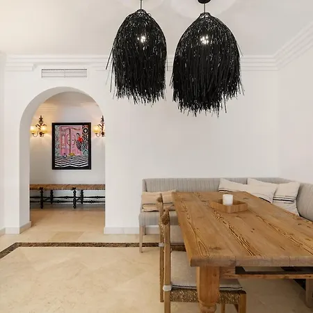 Apartment Napoles In Vasari *