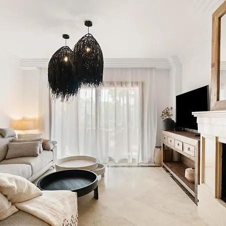 Apartment Napoles In Vasari *