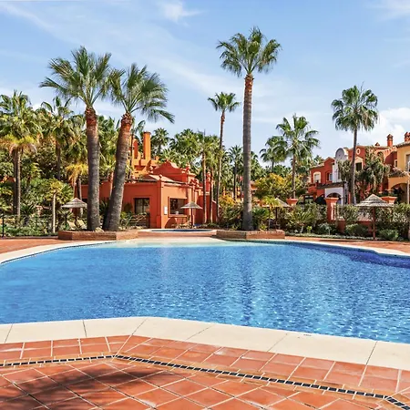 Apartment Napoles In Vasari