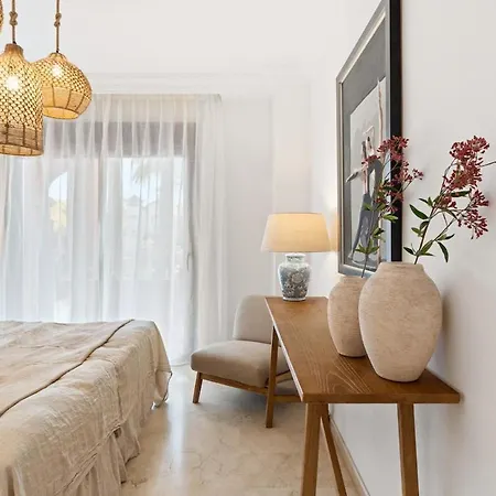 Napoles In Vasari Μαρμπέλλα