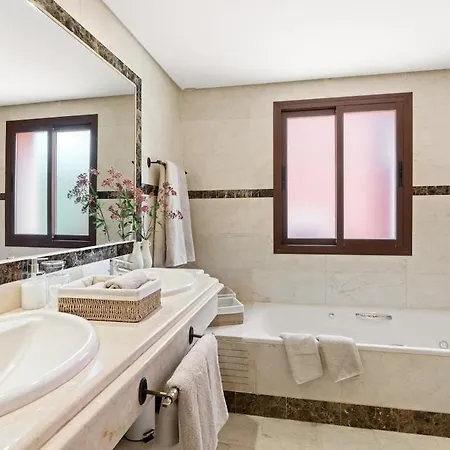 Napoles In Vasari Διαμέρισμα *