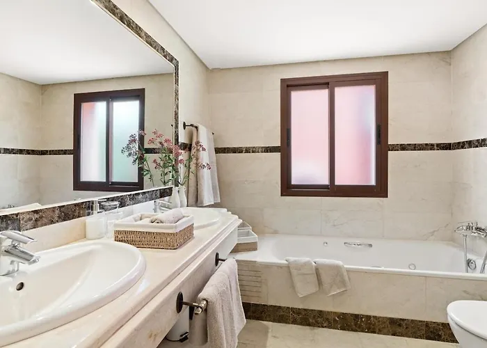 Napoles In Vasari Apartament *